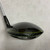 Used Callaway EPIC FLASH Mens Driver RH 12.0 Degree 11762-S000079193 View 3