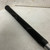 Used Callaway EPIC FLASH Mens Driver RH 12.0 Degree 11762-S000079193 View 5