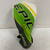 Used Callaway EPIC FLASH Mens Driver RH 12.0 Degree 11762-S000079193 View 8