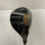 Used Callaway PARADYM X JAILBREAK AI Mens Hybrid Club RH 5 Hybrid 11762-S000079196 View 1