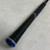 Used Callaway PARADYM X JAILBREAK AI Mens Hybrid Club RH 5 Hybrid 11762-S000079196 View 6