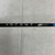 Used Callaway PARADYM X JAILBREAK AI Mens Hybrid Club RH 5 Hybrid 11762-S000079196 View 7