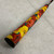 Used Odyssey WHITE HOT XG MARXMAN MINI Mens Putter RH 11762-S000079197 View 6