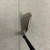Used Callaway X 22 Women Individual Iron RH 7 Iron 11762-S000079200 View 4