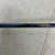 Used Callaway X 22 Women Individual Iron RH 7 Iron 11762-S000079200 View 7