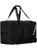 New CCM Team Player Wheel Bag 30" 11820-CCM6476334 View 1