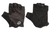 New TOPO GEL HALF FINGER lg 11667-JBI231527 View 1
