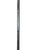 Used USA GRAND SLAM REG 2800L Mens Putter RH 11706-S000377277 View 3