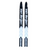 New VAN BERGEN XC WAXLESS 140 11771-BEIK2612-140 View 2