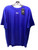 Used Under Armour S.S. Comp M LG 11347-S000269080 View 1
