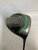 Used Ping PRODI G Jr Driver RH 12.0 Degree 11823-S000039136 View 1