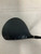 Used Ping PRODI G Jr Driver RH 12.0 Degree 11823-S000039136 View 6
