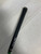 Used Ping PRODI G Jr Driver RH 12.0 Degree 11823-S000039136 View 10