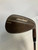 Used Cleveland RTX-3 V-MG 56/11 Golf Wedge Mens RH 56 Degree 11823-S000039137 View 1