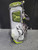Used Sun Mtn 45 LS Mens Stand Bag Grey 11849-S000039748 View 1