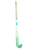 Used Harrow WILLOW Field Hockey Stick 34" 11902-S000341664 View 1