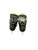 Used Bauer XLS Youth Hockey Skate Youth 10.0 11892-S000030818 View 1
