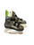 Used Bauer XLS Youth Hockey Skate Youth 10.0 11892-S000030818 View 3