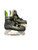 Used Bauer XLS Youth Hockey Skate Youth 10.0 11892-S000030819 View 1