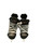 Used CCM U Youth Hockey Skate Youth 08.0 11892-S000030820 View 4