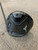 Used Mizuno ST-Z 220 Womens Driver RH 10.5 Degree 11614-S000236472 View 1