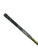 Used PXG 0811X GEN 4 Mens Driver RH 12.0 Degree 11347-S000269081 View 4