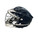 Used Cascade R OSFM Lacrosse Helmet Navy Blue One Size 11814-S000396344 View 2
