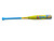 Used Victus NOVA LIT BB USSSA 2 3/4 Bat 30" 11873-S000239453 View 1