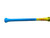 Used Victus NOVA LIT BB USSSA 2 3/4 Bat 30" 11873-S000239453 View 3