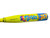 Used Victus NOVA LIT BB USSSA 2 3/4 Bat 30" 11873-S000239453 View 2