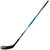 Bauer I3000 Junior Street Hockey ABS Stick #1053155 View 1