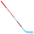 New CCM Jetspeed FT YTH 10 L 11851-CCMHSJS9Y-YT-10L View 1
