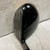 Used Callaway MAVRIK MAX Mens Fairway Wood RH 3 Wood 11855-S000203575 View 2