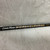 Used Callaway MAVRIK MAX Mens Fairway Wood RH 3 Wood 11855-S000203575 View 6