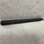 Used Titleist BV SM9 VOKEY DESIGN Golf Wedge Mens RH 56 Degree 11855-S000203576 View 9