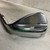 Used Titleist BV SM9 VOKEY DESIGN Golf Wedge Mens RH 56 Degree 11855-S000203576 View 1