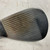 Used Titleist BV SM9 VOKEY DESIGN Golf Wedge Mens RH 56 Degree 11855-S000203576 View 4