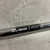Used Titleist BV SM9 VOKEY DESIGN Golf Wedge Mens RH 56 Degree 11855-S000203576 View 6
