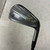 Used Taylormade P790 FORGED 2019 Mens Iron Set RH 4I-GW/AW 11855-S000203574 View 5