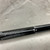 Used Taylormade P790 FORGED 2019 Mens Iron Set RH 4I-GW/AW 11855-S000203574 View 9