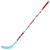 New CCM Jetspeed Ft YTH 10 R 11851-CCMHSJS9Y-YT-10R View 4