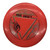Used Streamline NEUTRON DRIFT Disc Golf Driver Red 177g 11890-S000143093 View 1