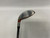 Used Taylormade BURNER Mens Fairway Wood RH 5 Wood 11895-S000028036 View 2