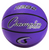 New PURPLE RBB2 SIZE 5 BASKETBALL 11667-CHSRBB2PR View 1
