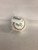 Used Diamond BB/SB Accessory 11900-S000023655 View 1