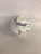 Used Diamond BB/SB Accessory 11900-S000023656 View 1