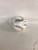 Used Diamond BB/SB Accessory 11900-S000023683 View 1