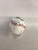 Used Diamond BB/SB Accessory 11900-S000023685 View 1