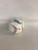 Used Diamond BB/SB Accessory 11900-S000023689 View 1