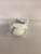 Used Diamond BB/SB Accessory 11900-S000023690 View 1